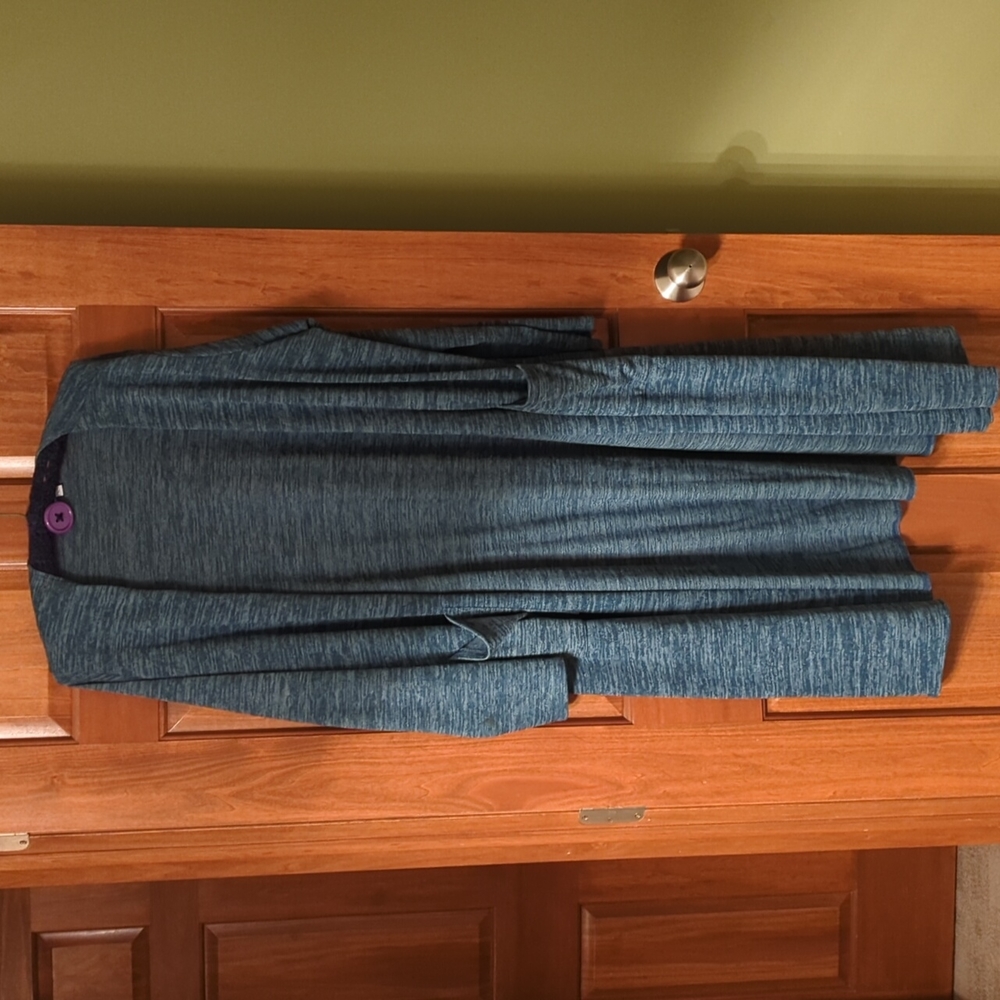 Lularoe Sarah